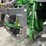 john-deere-7830-image-19