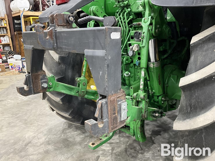 john-deere-7830-image-19