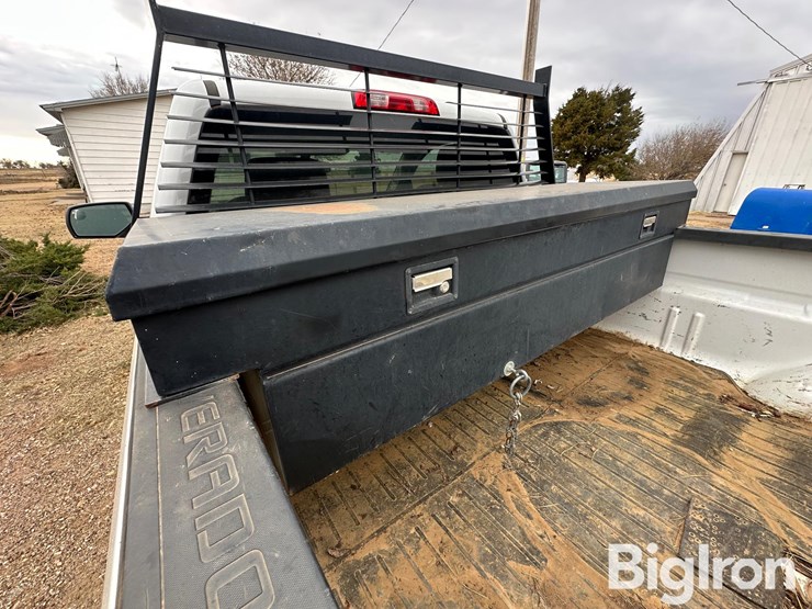 chevrolet-silverado-1500-lt-image-12