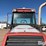 case-ih-2294-image-14