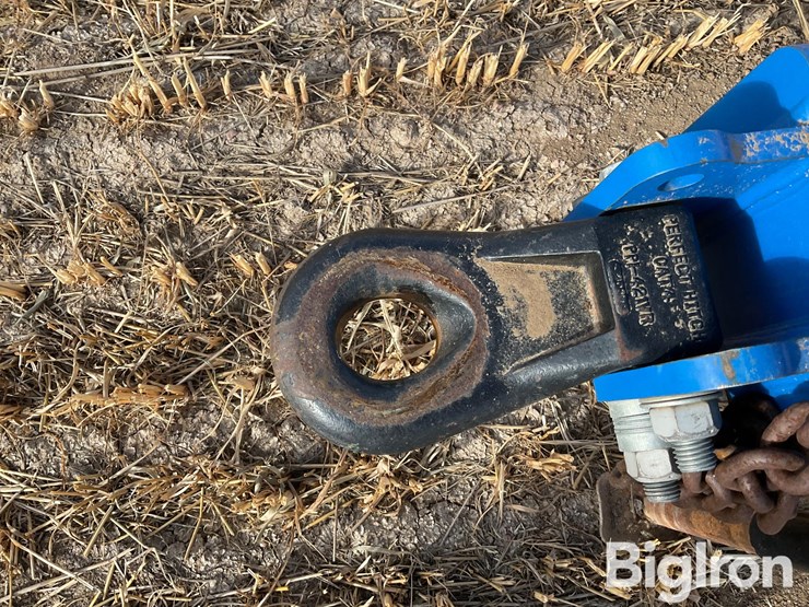 landoll-7431-33-image-12