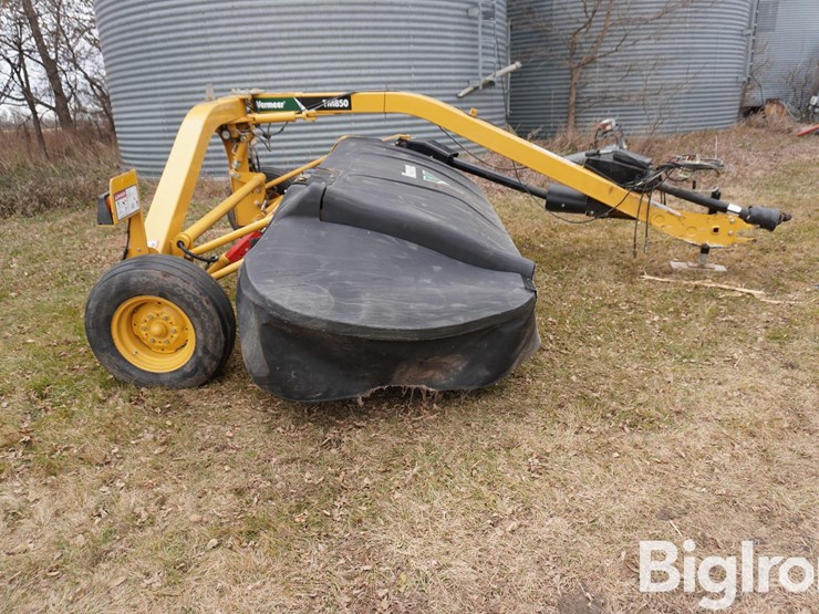 vermeer-tm850-image-4