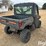 polaris-ranger-xp-image-5