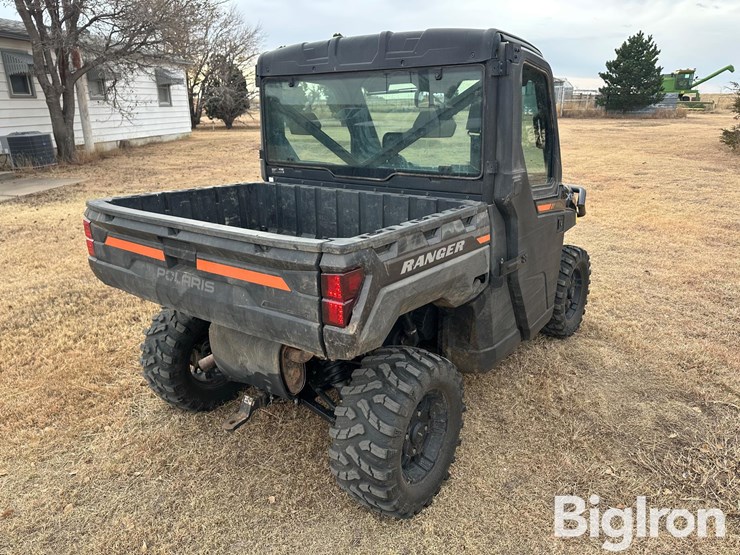 polaris-ranger-xp-image-5