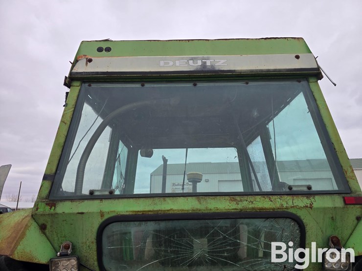 westendorf-wl-42-image-14