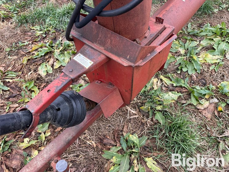 farm-king-1060-image-12