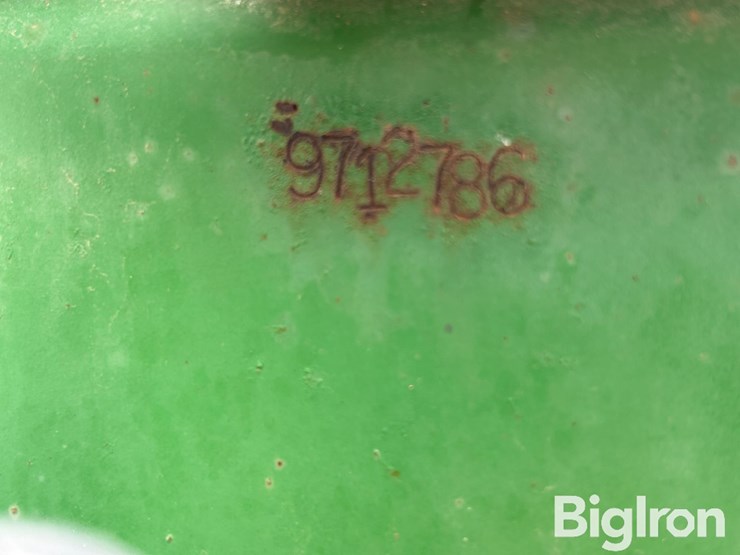 1997-b&h-mfg-9100-field-cultivator-image-15