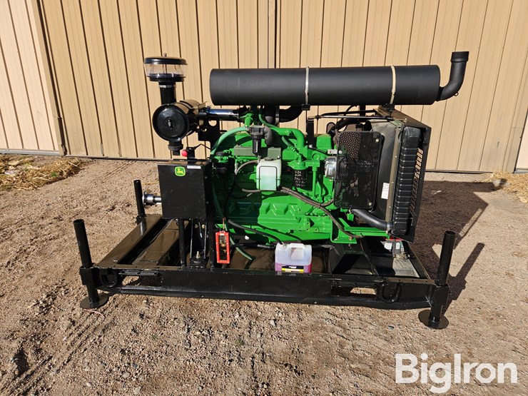 john-deere-6068t-image-8