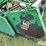 1998-john-deere-925-image-9