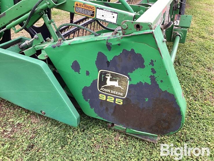 1998-john-deere-925-image-9