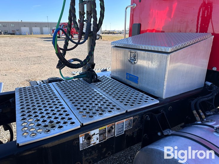 2019-kenworth-t680-image-20