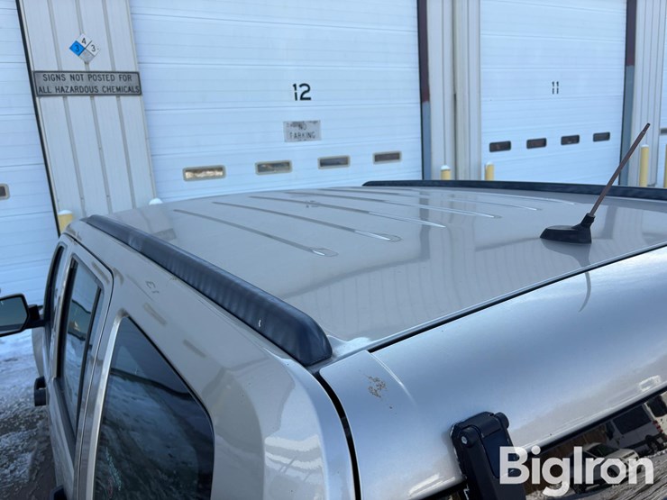 jeep-liberty-sport-image-13