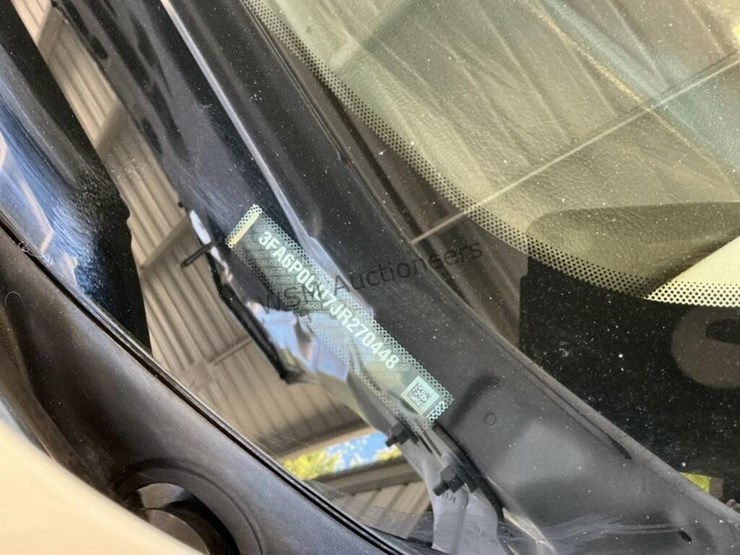 2018-ford-fusion-hybrid-s-sdn-image-13