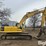 komatsu-pc300-lc-7l-image-4
