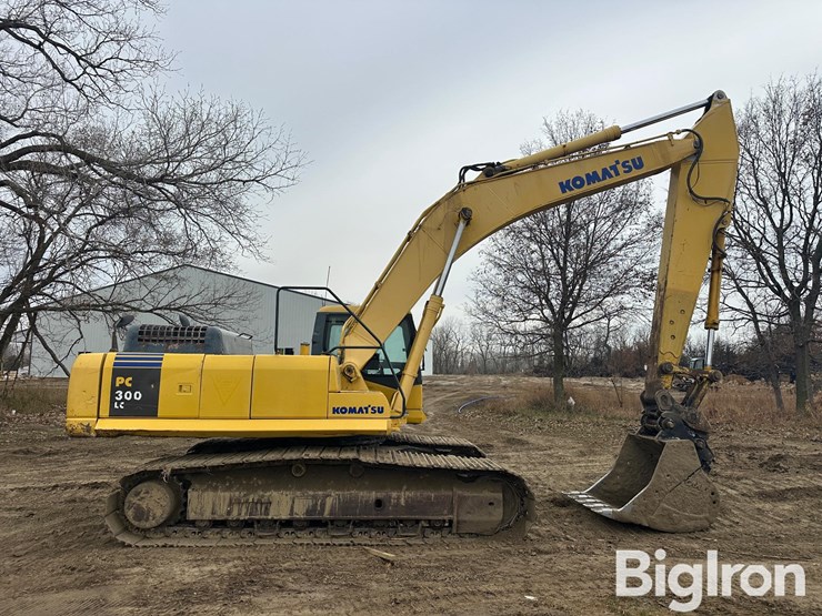 komatsu-pc300-lc-7l-image-4