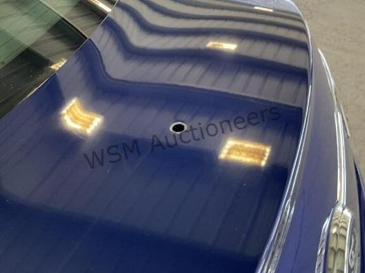 2015-ford-taurus-sdn-image-9