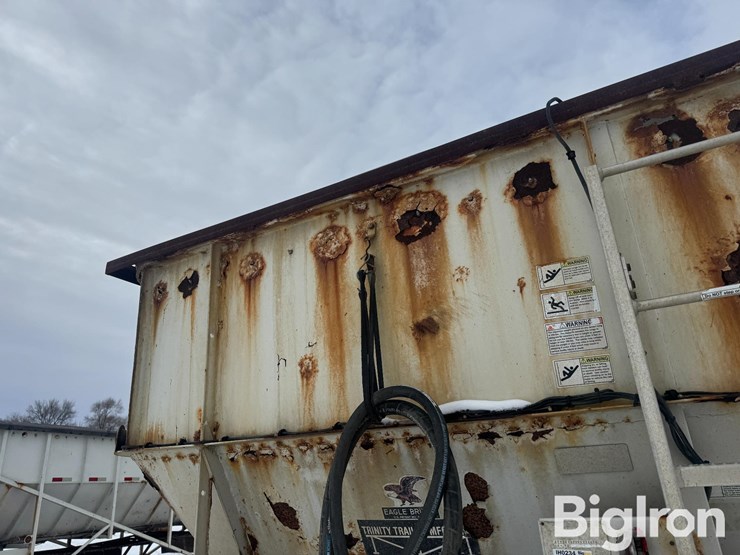 trinity-belt-trailer-image-13