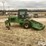 john-deere-3430-image-4
