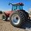 case-ih-8950-image-8