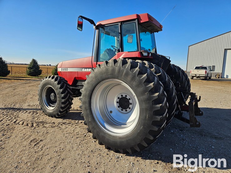 case-ih-8950-image-8