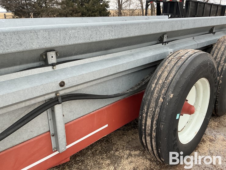 new-idea-3732-image-10