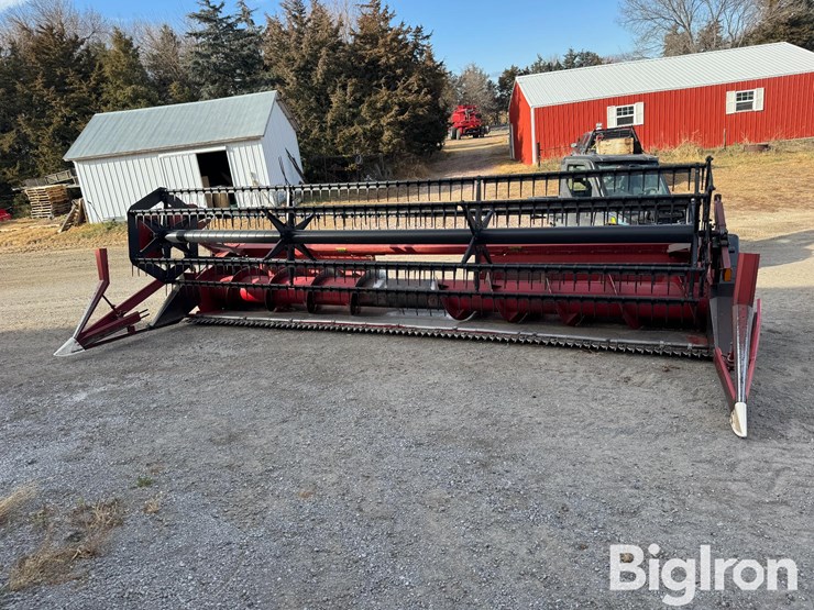 case-ih-1020-image-2