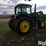 john-deere-6130m-image-6