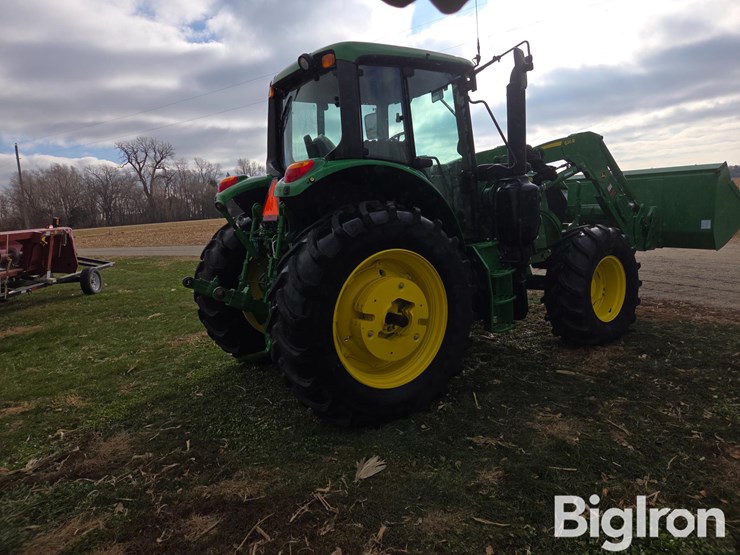 john-deere-6130m-image-6