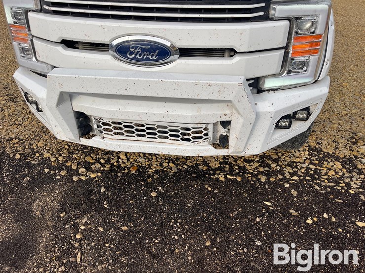 ford-f450-xl-image-11