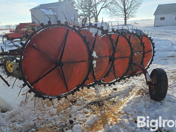 farmhand-f76e-image-6