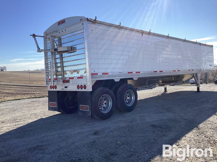 2023-timpte-super-hopper-image-5