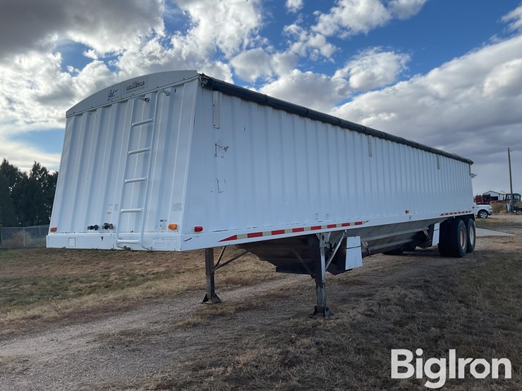 1997-jet-grain-trailer-image-1