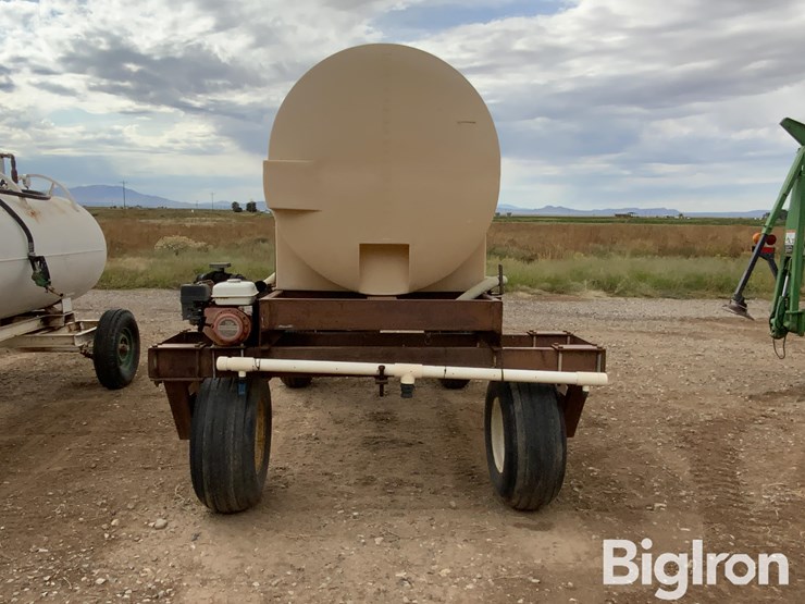 wylie-water/fertilizer-tank-image-6