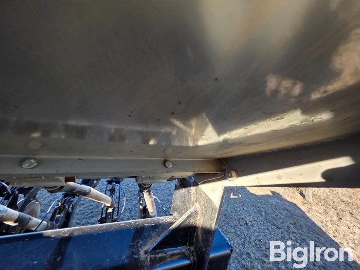 crust-buster-4030-image-17