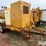 2006-vermeer-pmd550dt-vac-tron-t/a-hydrovac-trailer-image-3