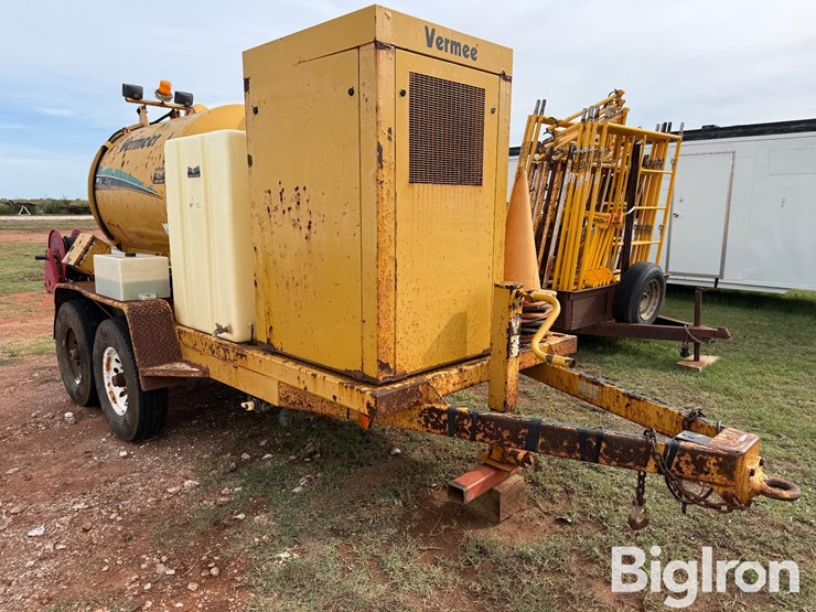 2006-vermeer-pmd550dt-vac-tron-t/a-hydrovac-trailer-image-3