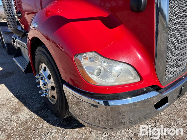 2019-kenworth-t680-image-13
