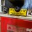 alltite-bolting-solutions-hydraulic-torque-wrench-image-11