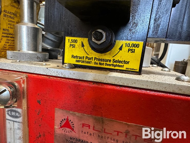 alltite-bolting-solutions-hydraulic-torque-wrench-image-11