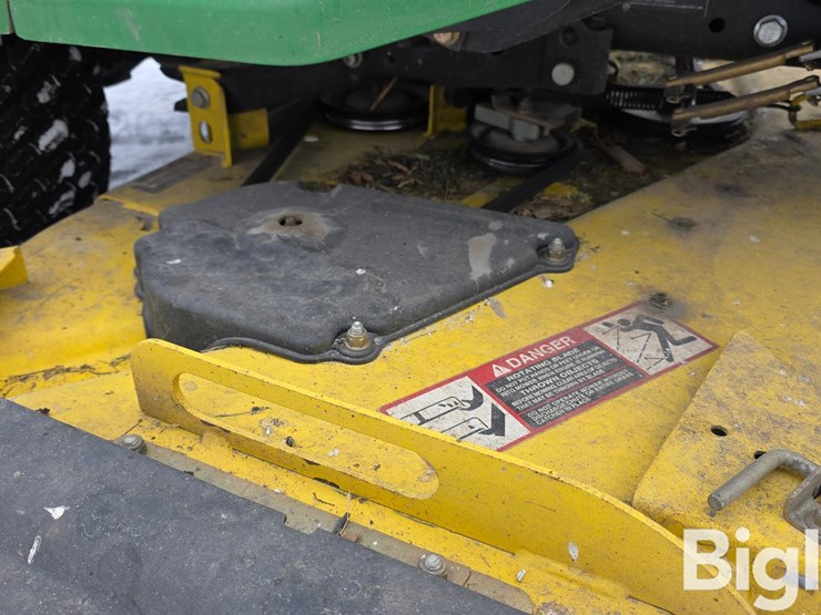 john-deere-x720-image-10