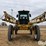 ag-chem-rogator-854-image-2