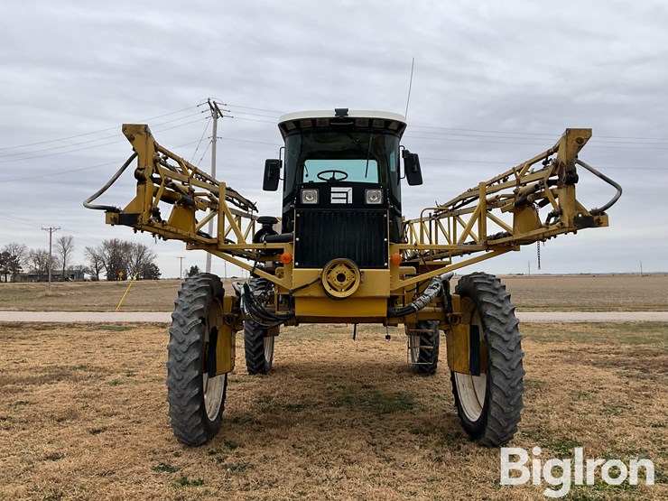ag-chem-rogator-854-image-2
