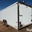 2008-cargo-craft-8'x24'-t/a-enclosed-trailer-image-7