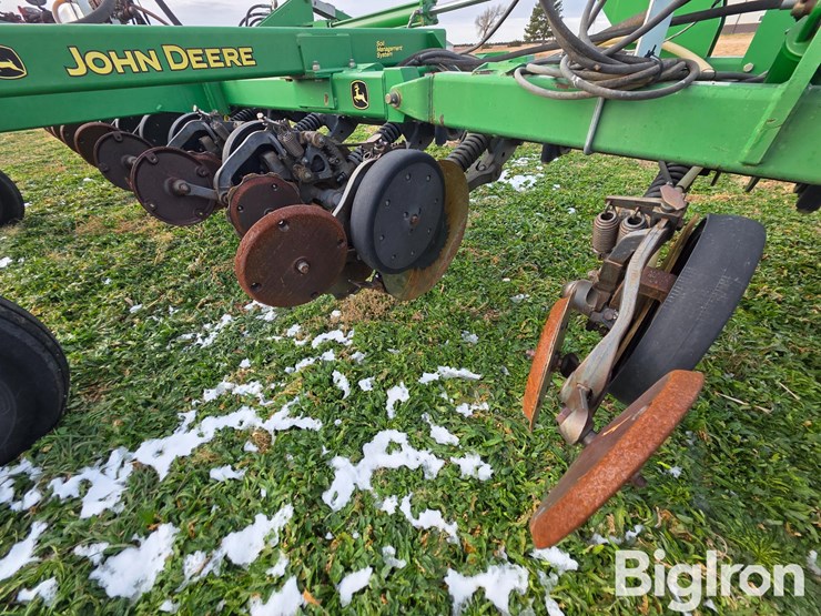 john-deere-2510h-image-17