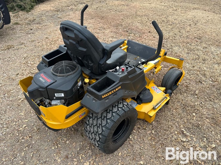 hustler-raptor-xd-54-image-5