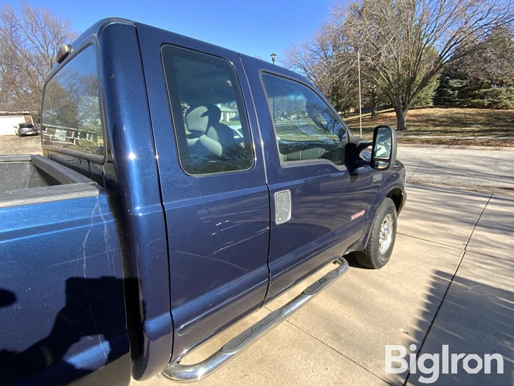 ford-f250-xlt-image-19