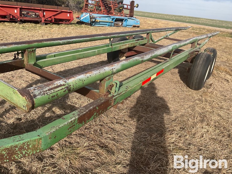 shop-built-trailer-image-13