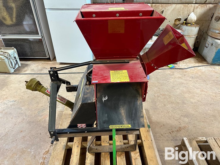 mackissic-tpb-183-wood-chipper-image-8