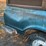 chevrolet-trailer-image-15