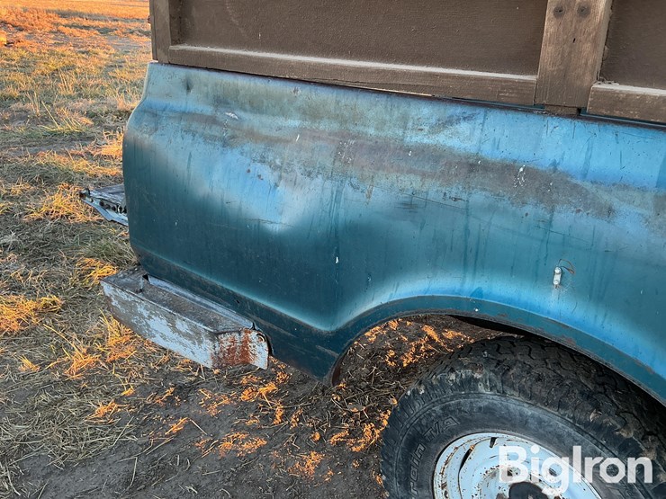 chevrolet-trailer-image-15